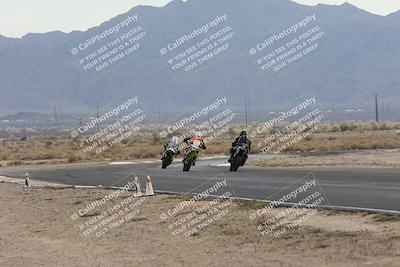 media/Apr-18-2025-CVMA Friday Practice (Fri) [[88baa45499]]/Racer 3/Mock Race/